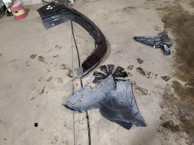 Lucid Motors Air Tourin Touring Image 11