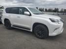 Lexus Gx 460 Image 12