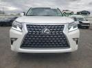 Lexus Gx 460 Image 11