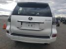 Lexus Gx 460 Image 13
