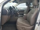 Lexus Gx 460 Image 9