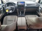 Lexus Gx 460 Image 7