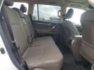 Lexus Gx 460 Image 8