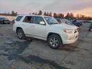 Toyota 4Runner Sr5 Image 9