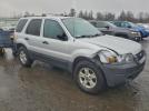 Ford Escape Xlt Image 11