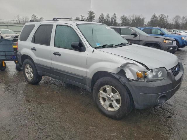 Ford Escape Xlt Image 11