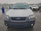 Ford Escape Xlt Image 12