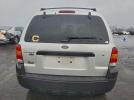Ford Escape Xlt Image 3