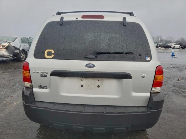 Ford Escape Xlt Image 3