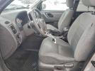 Ford Escape Xlt Image 4