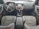 Ford Escape Xlt Image 10