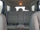 Ford Escape Xlt Image 5