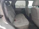 Ford Escape Xlt Image 8