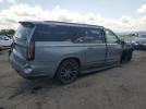 Cadillac Escalade Esv Sport Image 2