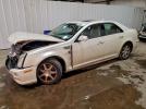 Cadillac STS Image 1
