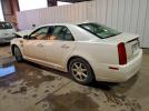 Cadillac STS Image 2