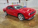 Dodge Challenger Sxt Image 12