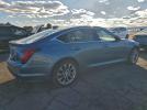 Cadillac CT5 Premium Luxury Image 2