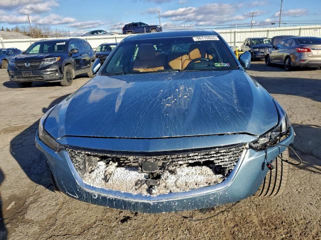 Cadillac CT5 Premium Luxury Image 9