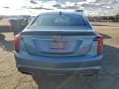 Cadillac CT5 Premium Luxury Image 6