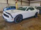 Dodge Challenger Sxt Image 1