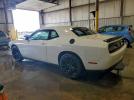 Dodge Challenger Sxt Image 2