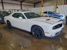 Dodge Challenger Sxt Image 12
